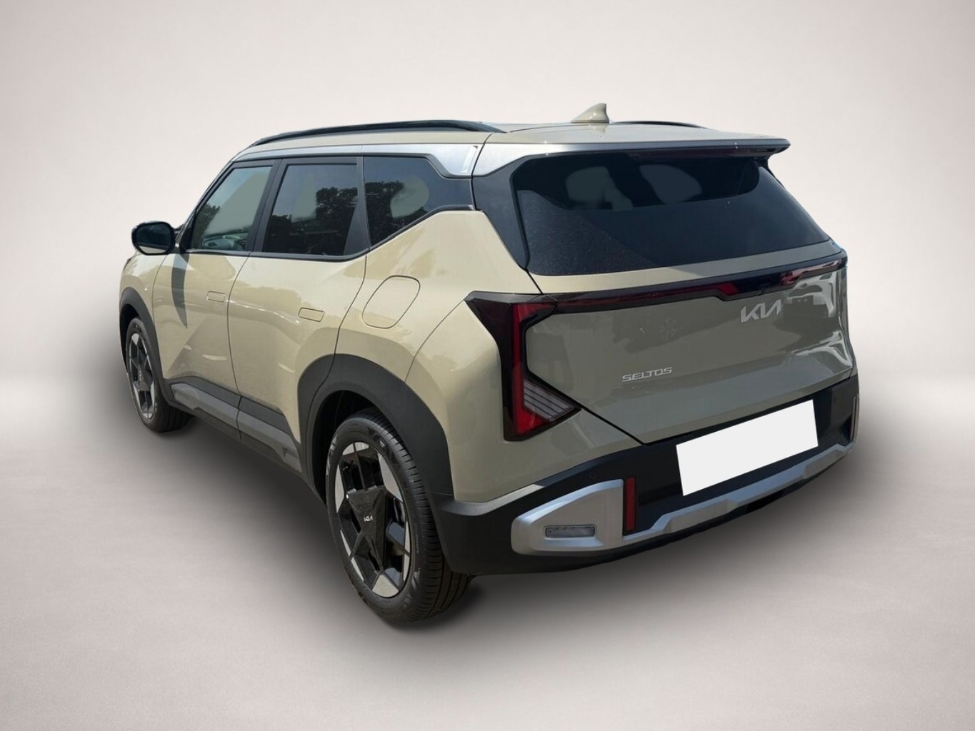 Fotografie 5 des Kia Other Seltos DCT Vision DesignP SHZ Carplay Keyl LM18