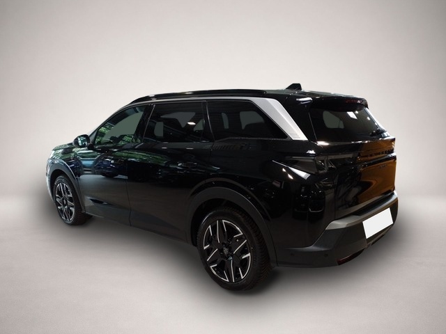 Bild 3 Peugeot 5008 Hybrid 145 GT Allwetter CARPLAY SHZ AHK LED