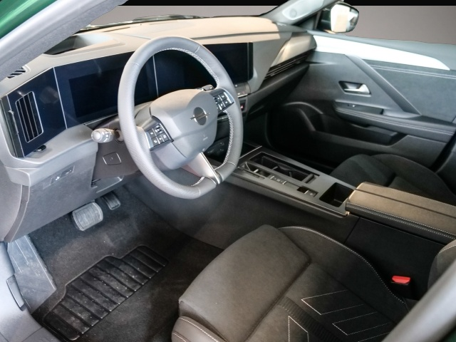 Bild 2 Opel Astra L Sports Tourer Ultimate Automatik Hybrid