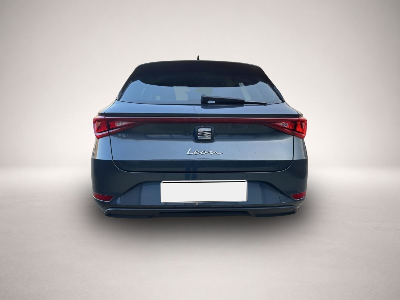 Bild 5 Seat Leon SP 2.0 TDI DSG Xcellence AHK KAMERA LED NAV