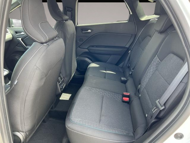 Bild 5 Renault Symbioz Evolution SHZ+Android Auto+RFK E-Tech 145 Evolu.