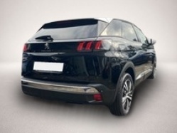 Bild 4 Peugeot 3008 (07.2016->) Allure Pack
