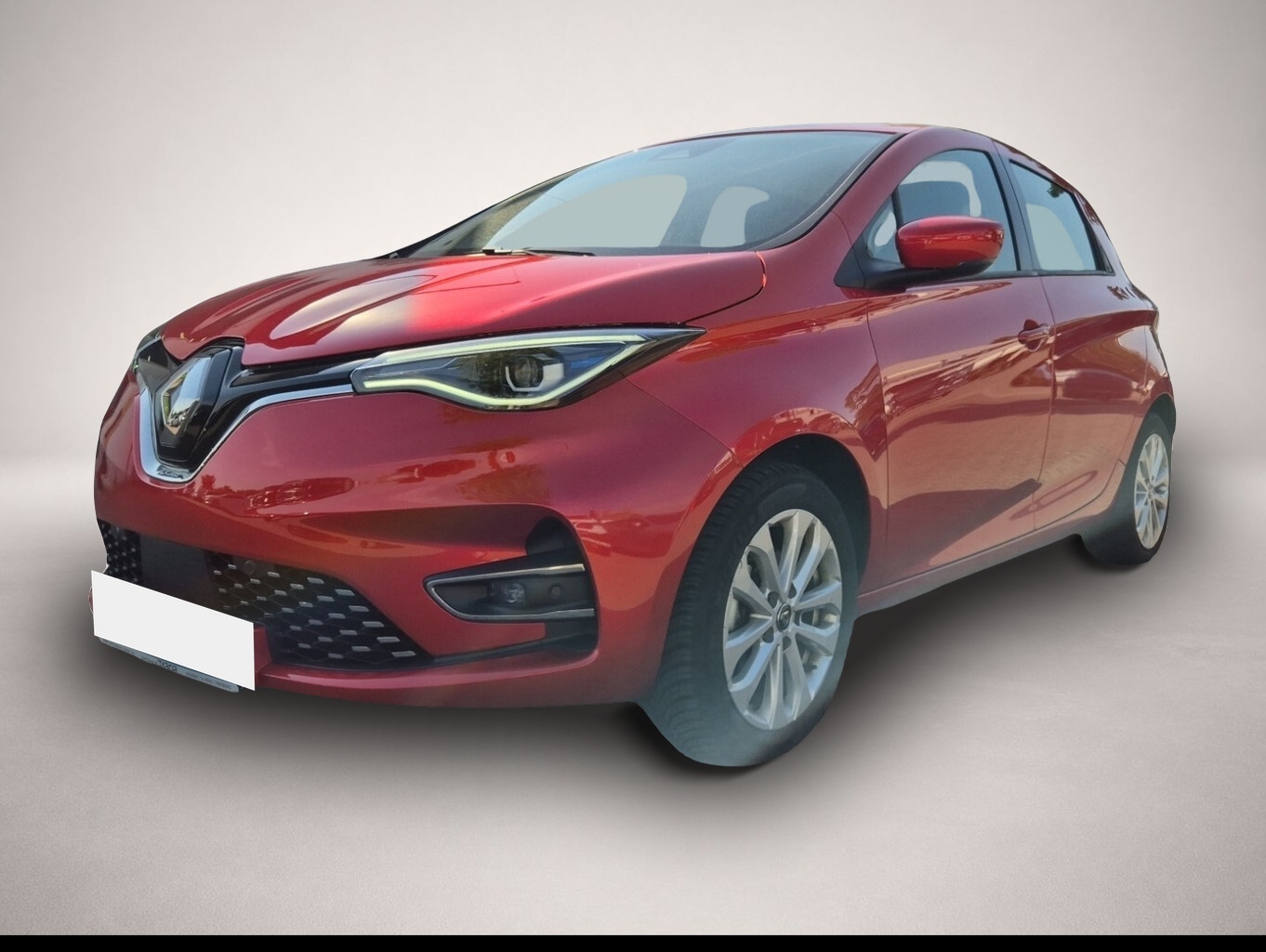 Vehicle image 0