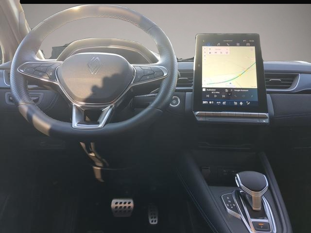 Bild 4 Renault Symbioz Esprit Alpine Panodach+LKHZ+SHZ Symbioz Full Hy.
