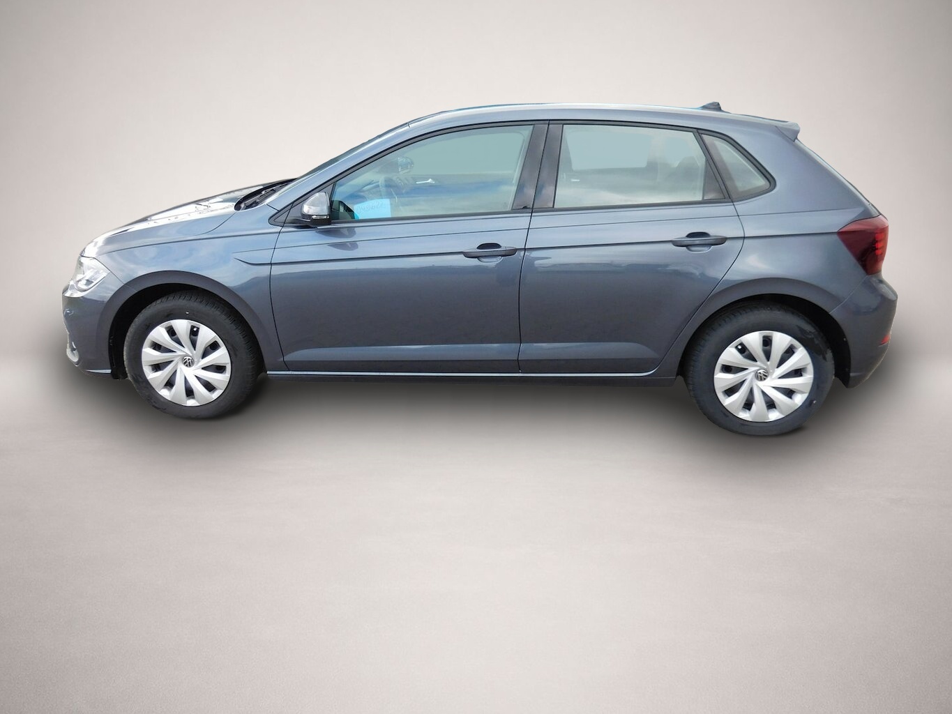 Bild 10 Volkswagen Polo 1.0 Life MPI BMT 4Trg Klima Navi LED...