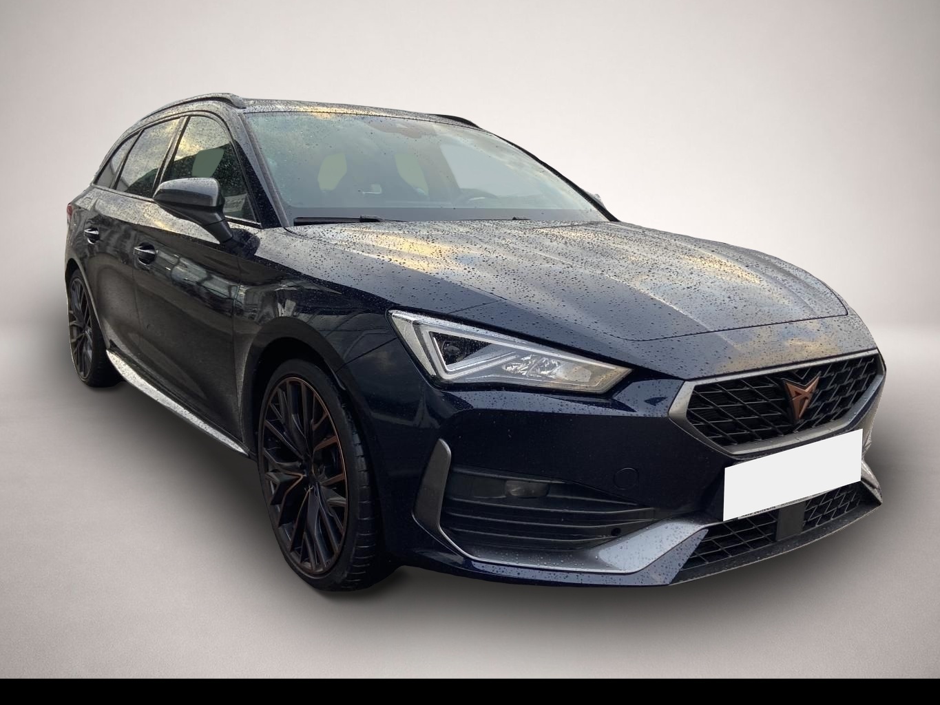 Fotografie 7 des Cupra Leon ST 1.4 TSI DSG eHybrid VZ PANORAMA+SUPER-SP