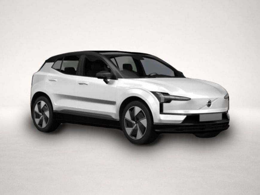 Bild 6 Volvo EX30 TwinMotor Performance AWD CrossCountry Ultr
