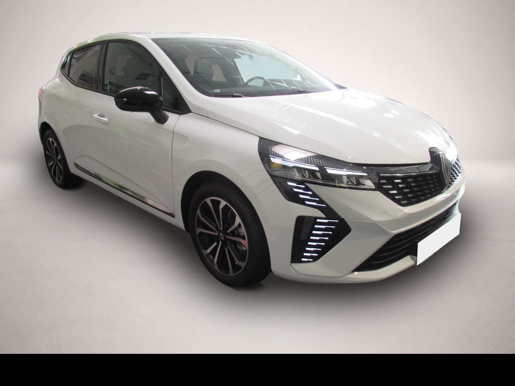 Bild 3 Renault Clio Techno TCe 90 65