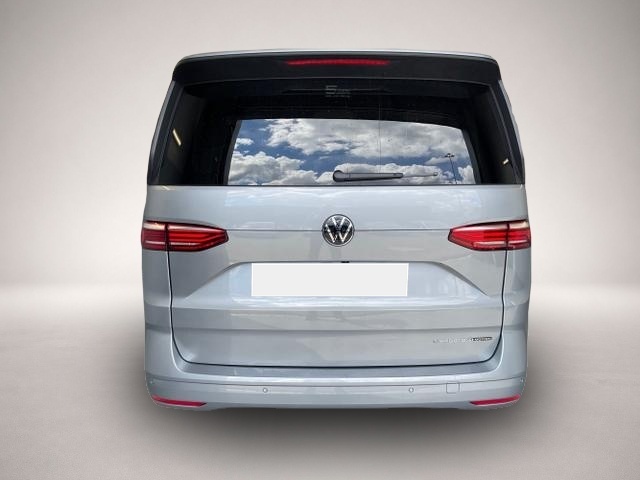 Bild 5 Volkswagen T7 Multivan Business eHybrid 4Motion AHK+IQ.Light+Navi+7Sit.