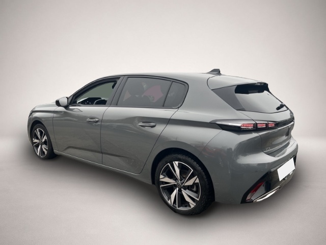 Bild 2 Peugeot 308 Allure ALLWETTER SHZ PDC KAMERA KLIMAAT CARP