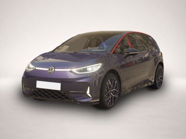 Vehicle image 0
