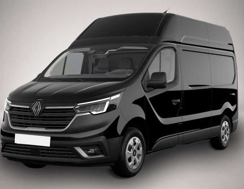 Bild Other Renault