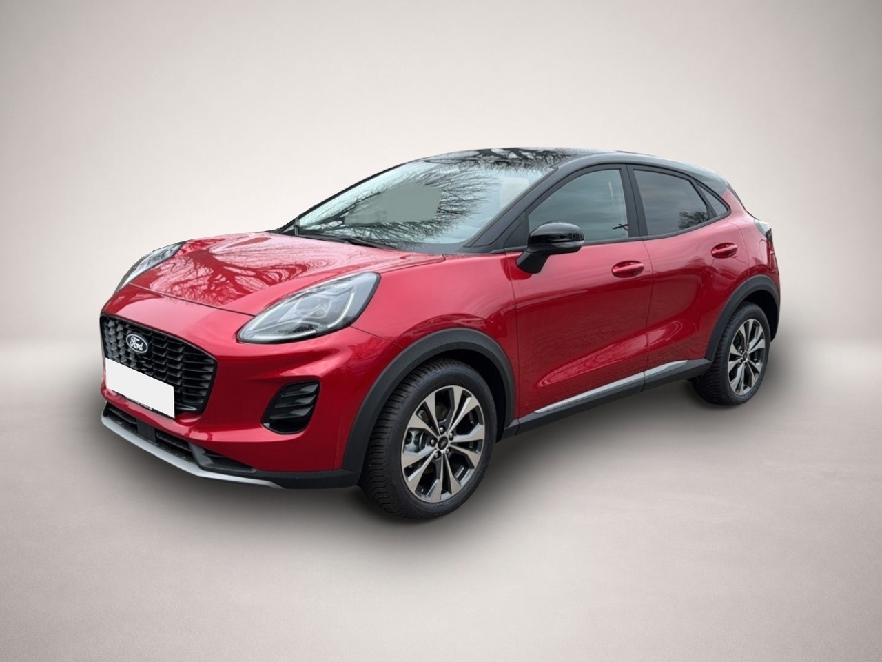 Vehicle image 0