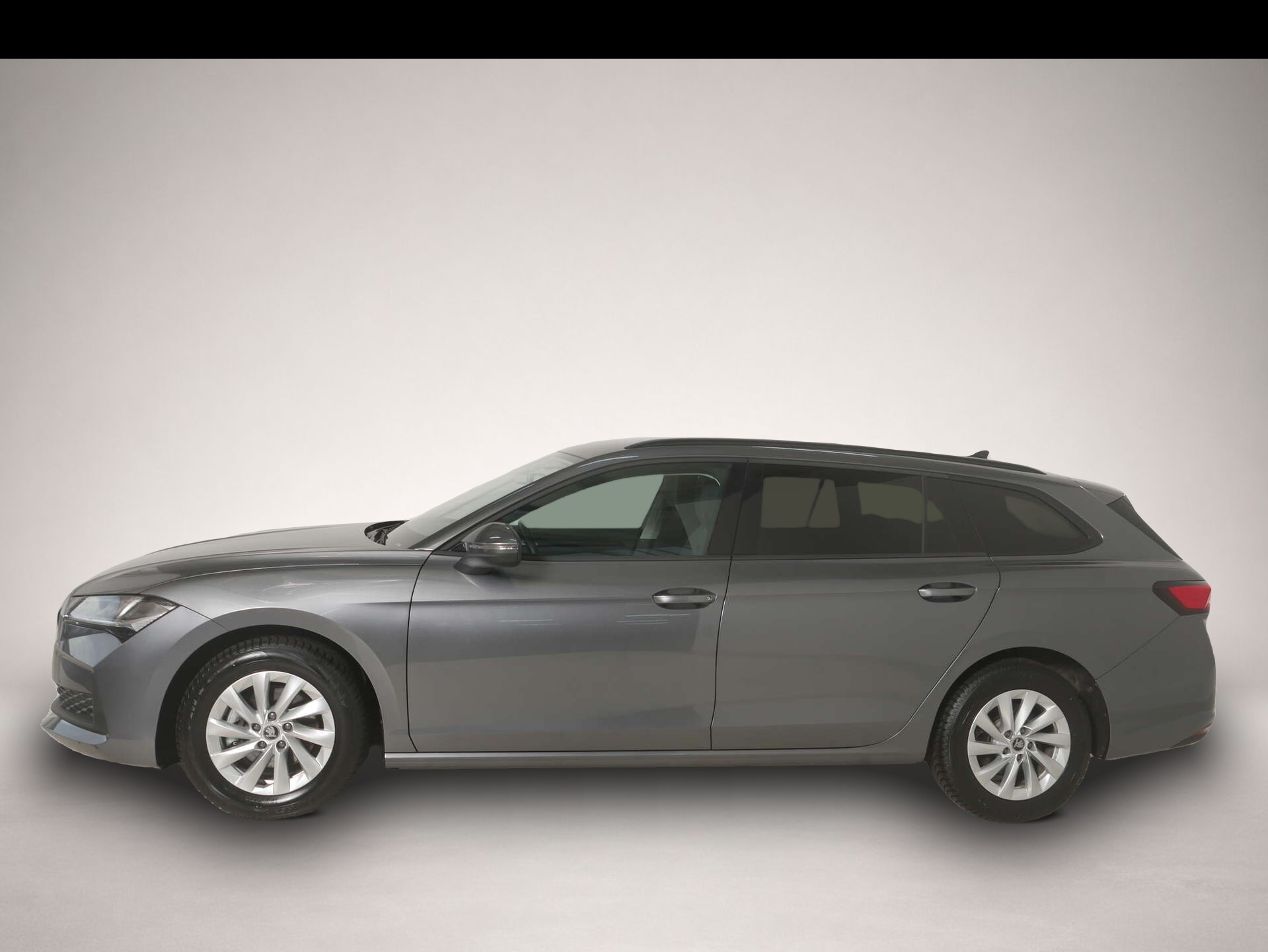 Bild 3 Skoda Superb Combi 1.5 TSI e-TEC Essence