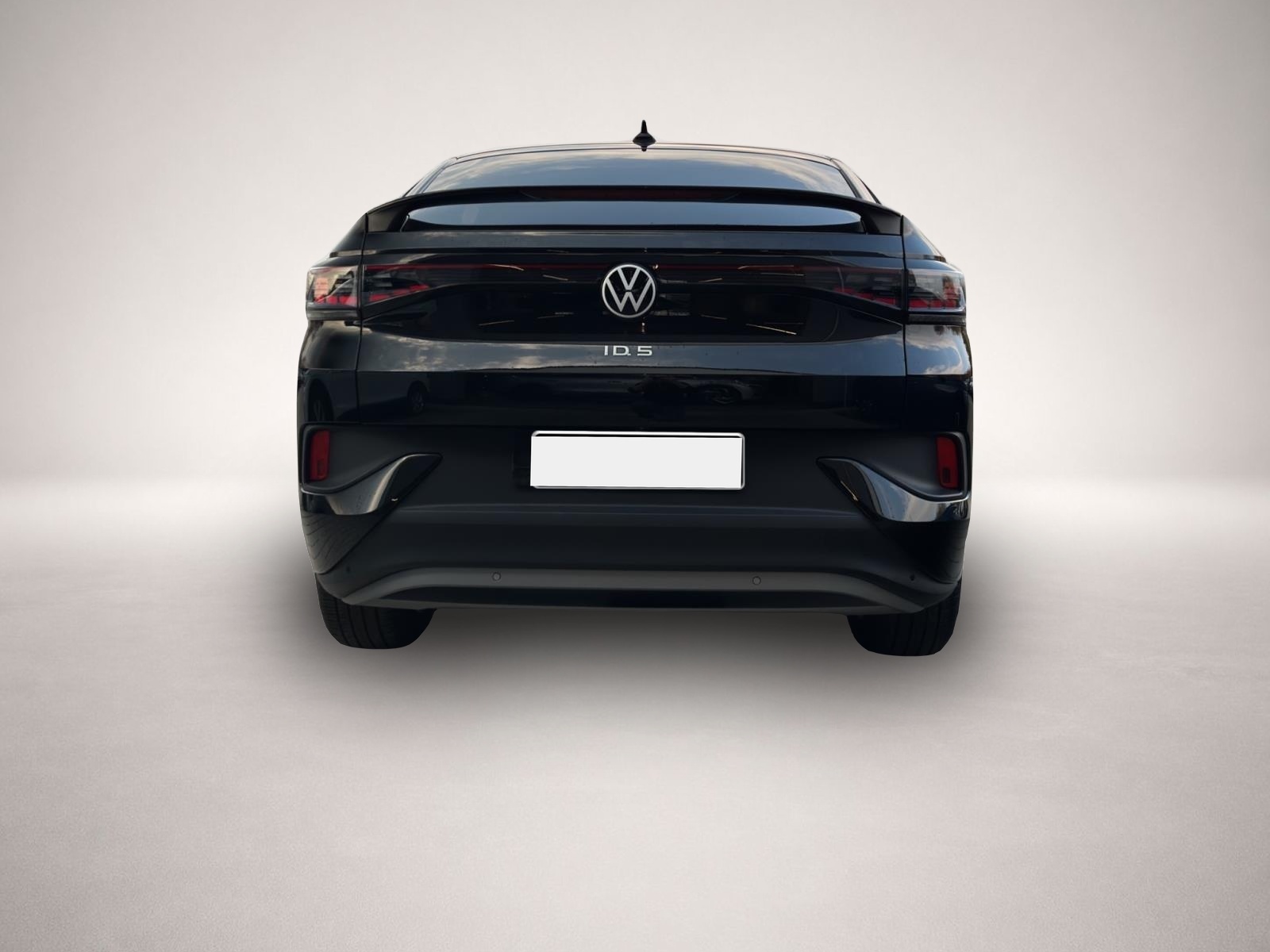 Bild 5 Volkswagen ID.5 Pure AHK KAMERA IQ.LIGHT WÄRMEP