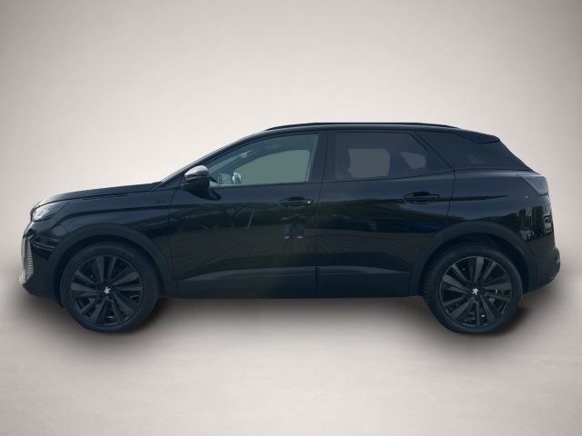 Bild 2 Peugeot 3008 GT ALLWETTER KAMERA PDC SHZ NAVI LED ACC