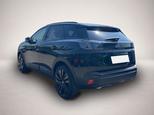 Bild 3 Peugeot 3008 GT HYBRID 136 e-DSC6
