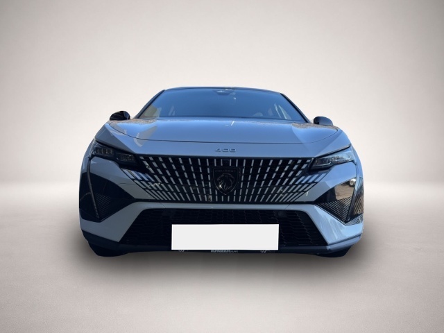 Bild 6 Peugeot 408 GT 1.2 EAT8 PANO SHZ PDC KAMERA LHZ LED KLIM
