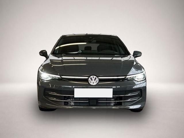 Bild 2 Volkswagen Golf 1.5 eTSI Edition 50 Jahre