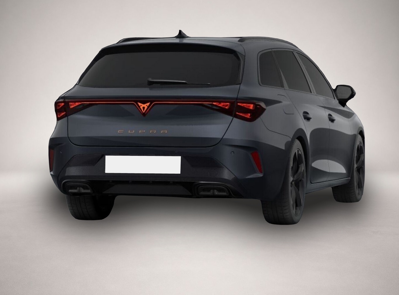 Bild 3 Cupra Leon ST DSG AHK Kam eHk SHZ Ambient Kessy LED A