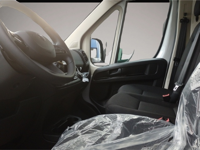 Bild 4 Peugeot Other Boxer Kasten Hochraum 335 L2H2 BlueHDi 140 2.2