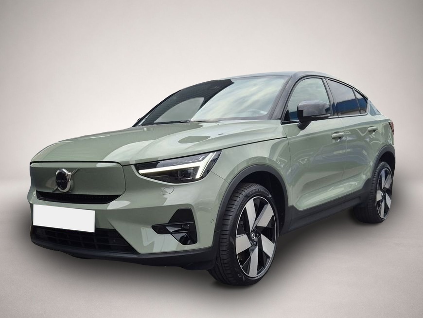 Vehicle image 0