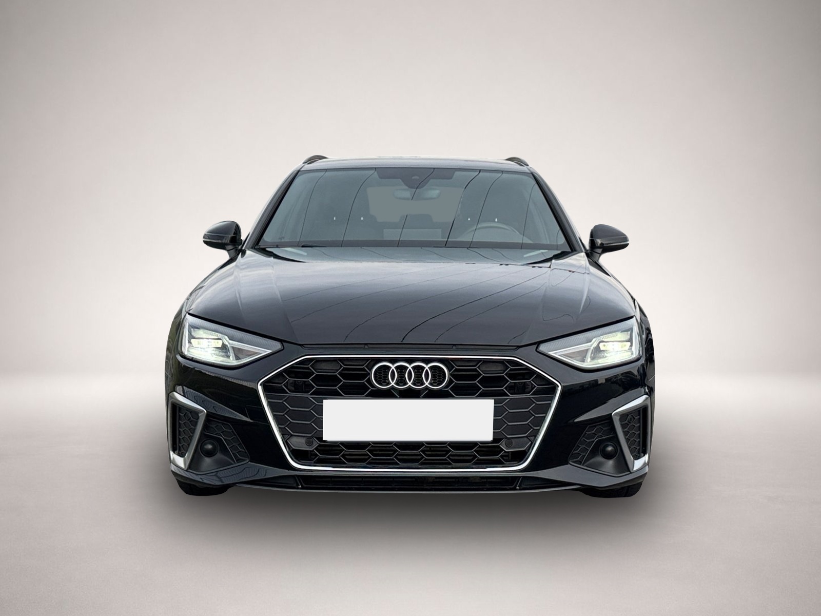 Vehicle image 0
