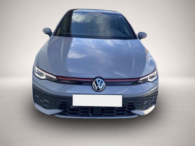 Bild 5 Volkswagen Golf VIII 2.0 TSI DSG GTI, NAvi,LED,ACC,SHZ,LHZ,AppC.