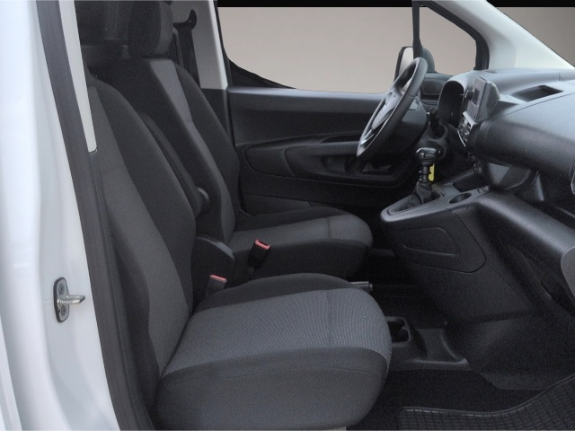 Bild 6 Opel Other Combo Cargo Edition 1.2Turbo*Tempo Klima Bluetoo