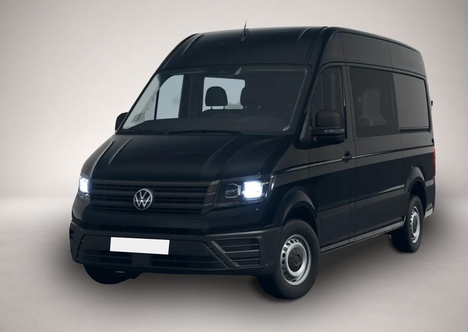Volkswagen Other
