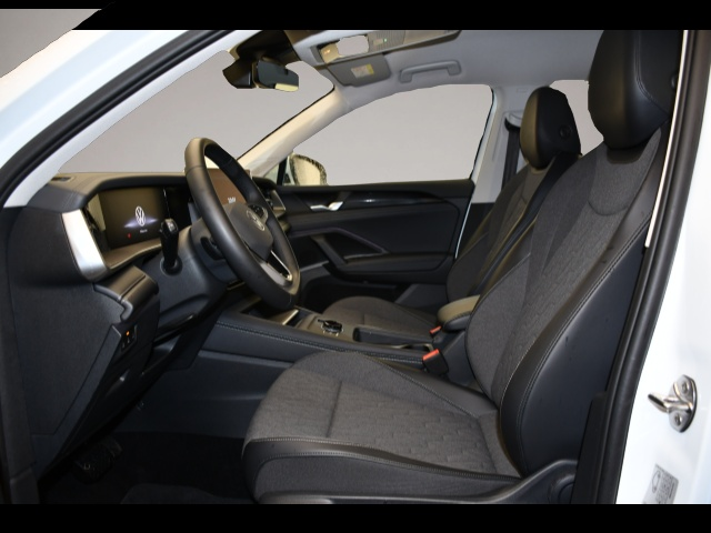 Bild 3 Volkswagen Tayron 2.0 TDI 4M DSG Life Matrix/DCC/ACC/AHK/7.