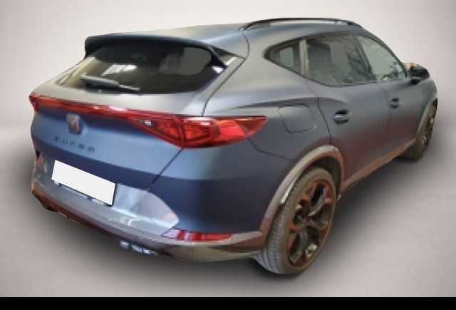 Bild 2 Cupra Formentor VZ 2.0 TSI 4Drive DSG AHK Beats Pano 1