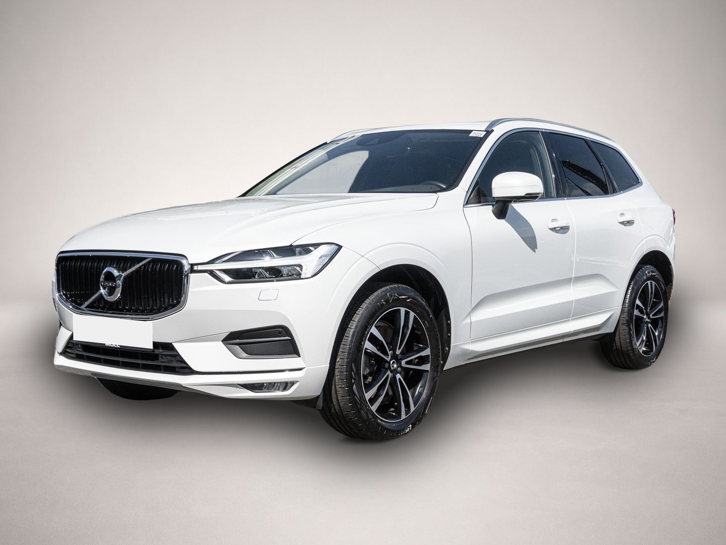 Bild 1 Volvo XC60 B4 AWD Momentum Pro Harman/Kardon 360Grad L