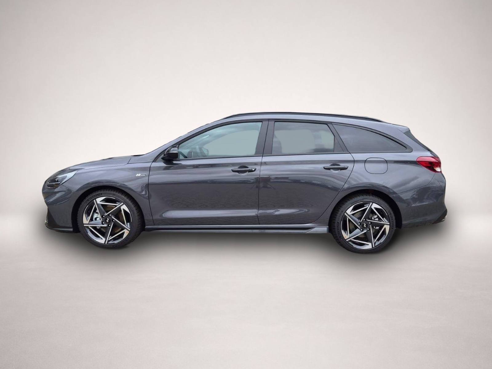 Vehicle image 0