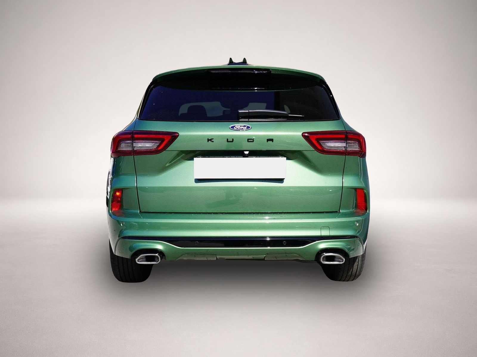 Bild 4 Ford Kuga 1.5 ST-line*LED*Kamera*Navi*Winterpaket