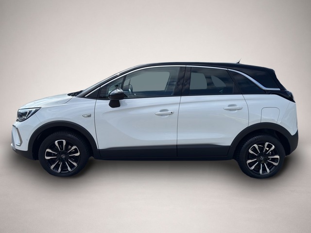 Bild 2 Opel Crossland (X) Crossland 1.2 Elegance +CARPLAY+KAMERA+TOTW+LED+