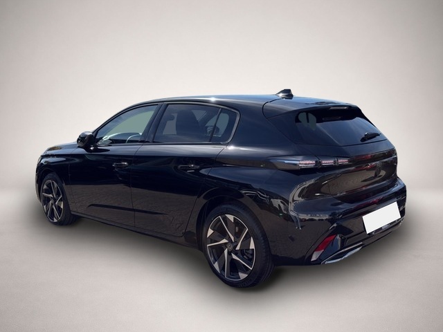 Bild 3 Peugeot 308 Allure Navi Memory Sitze 360 Kamera LED 2-Zo