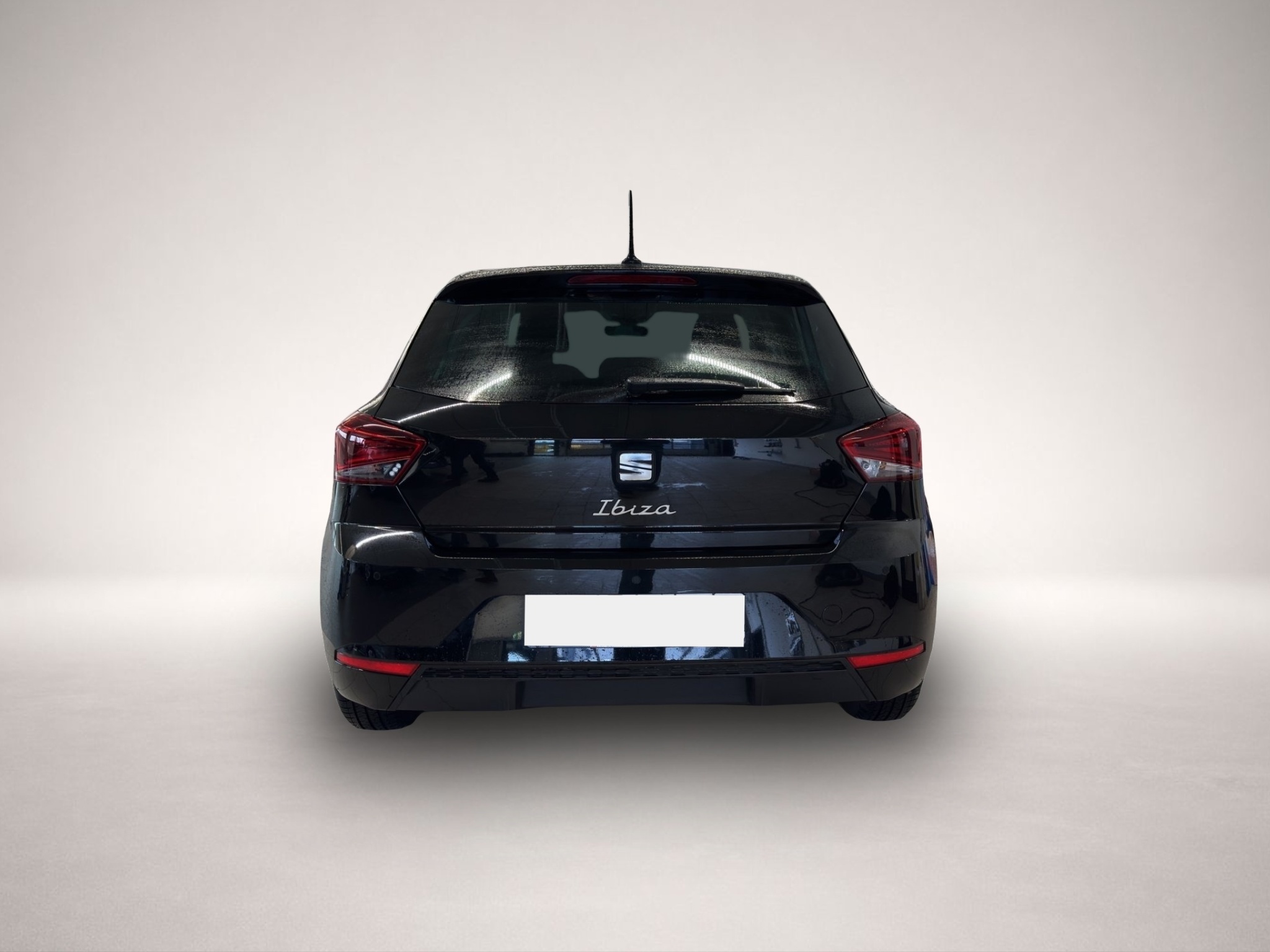 Bild 5 Seat Ibiza 1.0 TSI Style ab 179.-ohne Sonderzahlung L