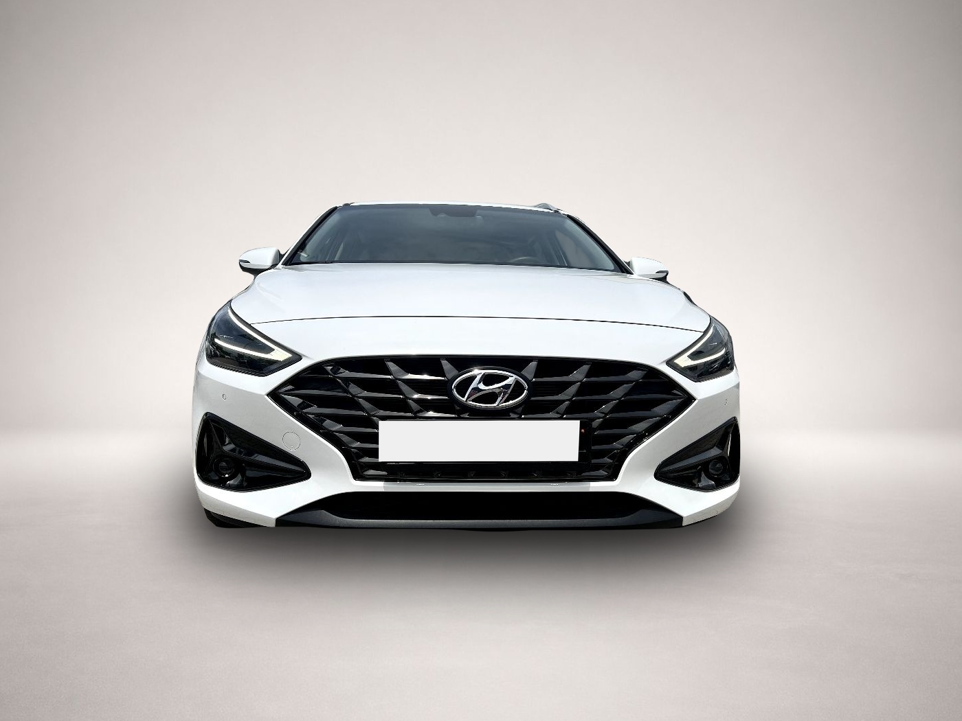 Bild 6 Hyundai i30 cw 1.5 T-GDI Trend *LED Navi Sitzh. Kamera*