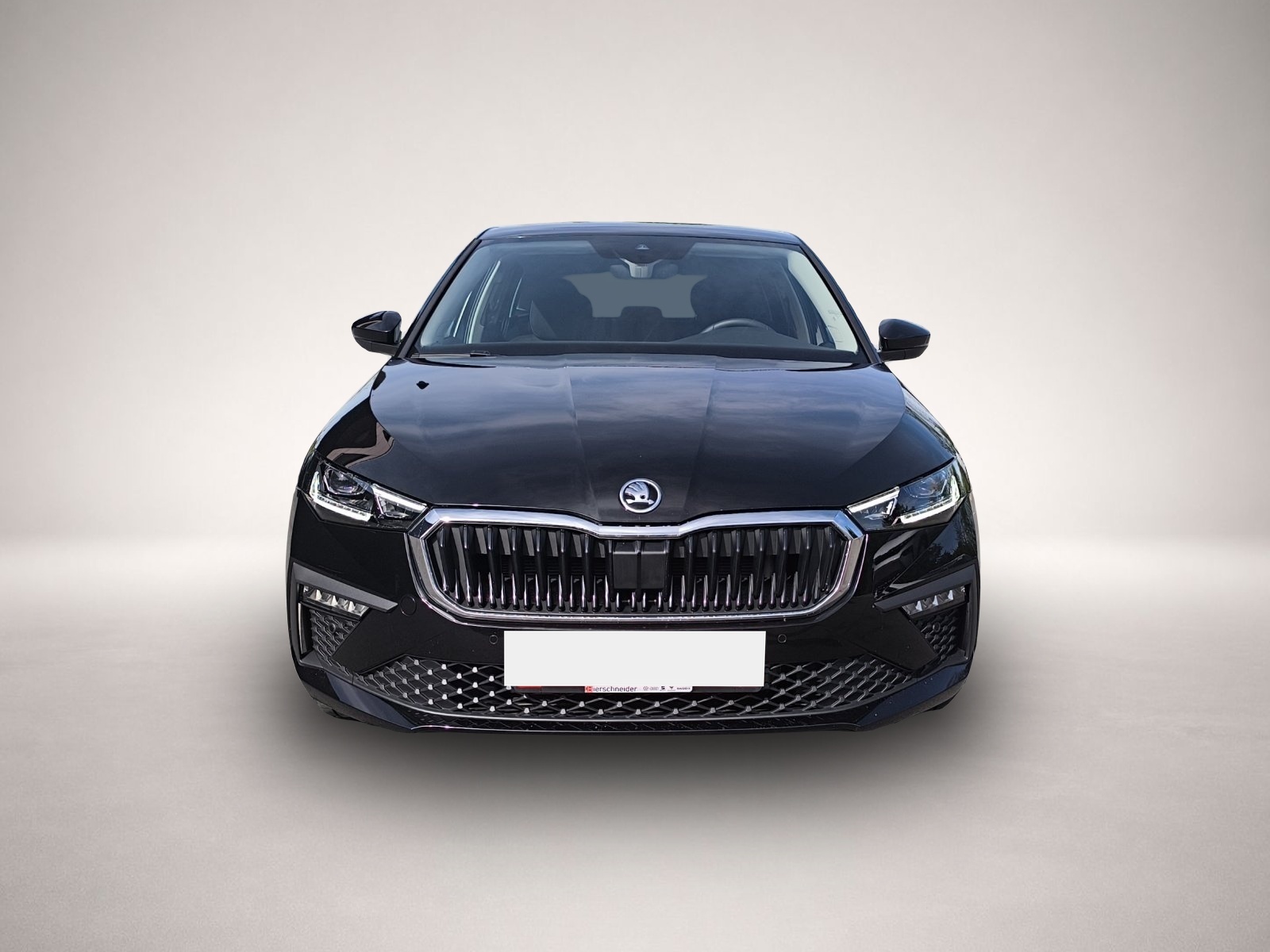 Bild 2 Skoda Scala 1.0 TSI DSG Selection Tour MATRIX KAMERA N