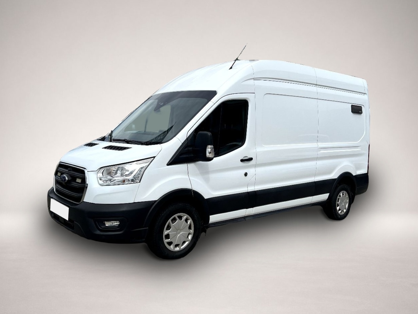Bild Other Ford