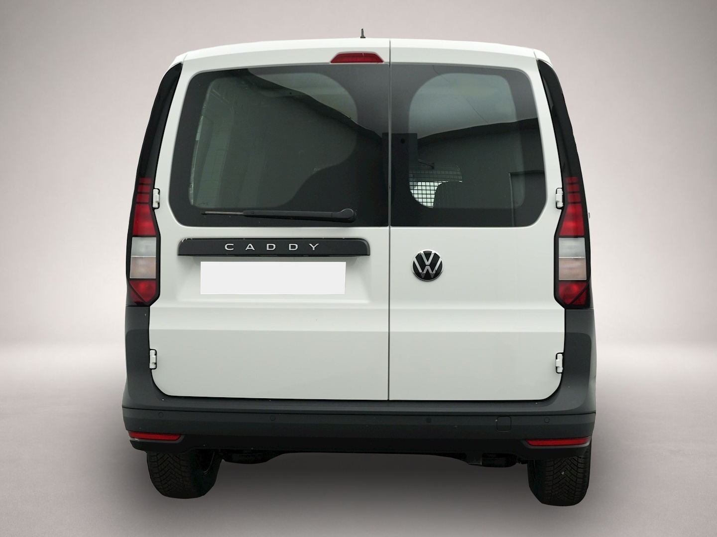 Bild 4 Volkswagen Other Caddy Maxi Cargo 2.0 TDI KLIMA PDC 5-J-GARANTIE