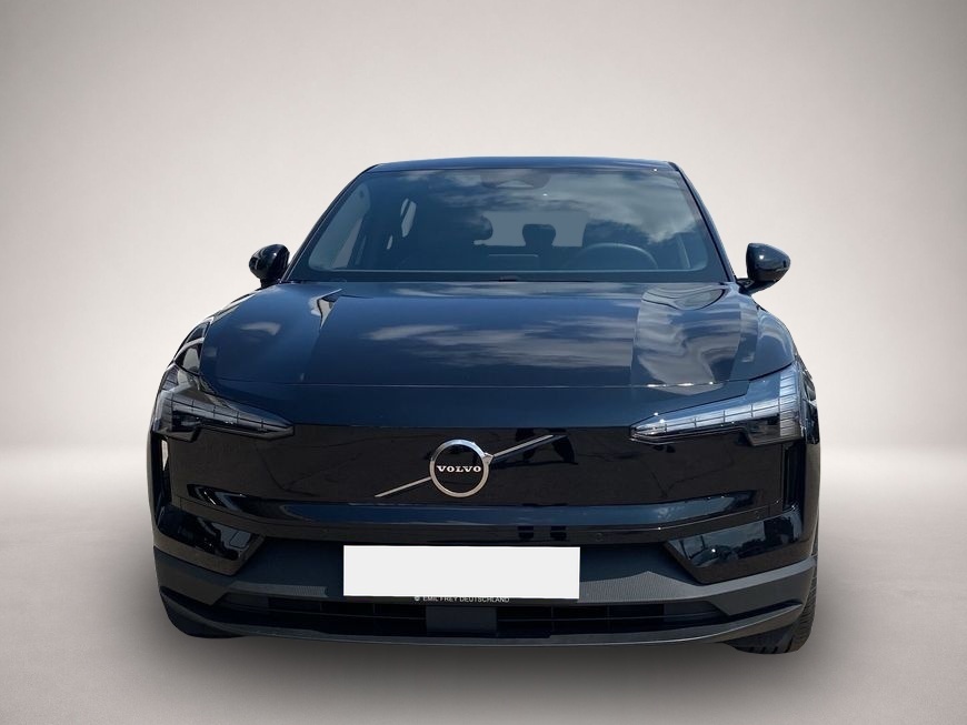 Bild 3 Volvo EX30 Single Motor RWD Plus Winterpaket*Sound H&