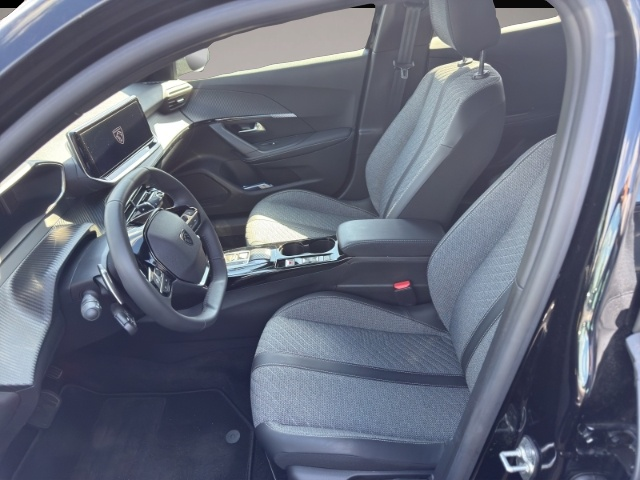Bild 4 Peugeot 2008 Allure LED Apple CarPlay Android Auto Klima