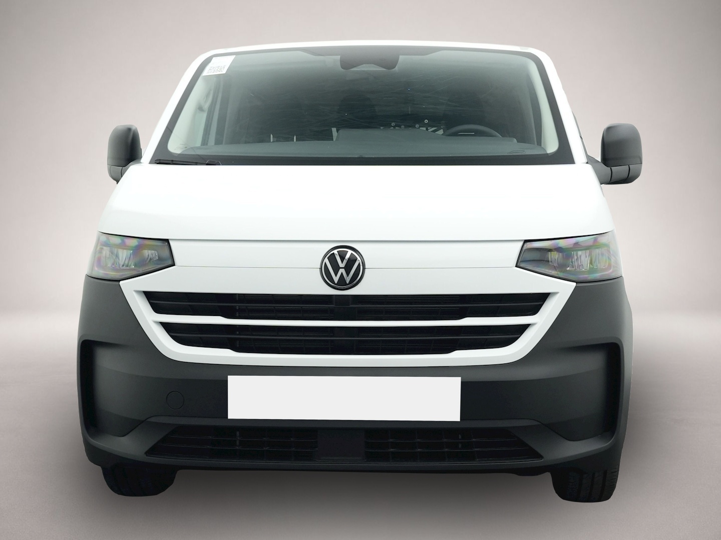 Bild 8 Volkswagen T7 Caravelle TDI KR 5.J.-GARANTIE KLIMA PDC LIGH