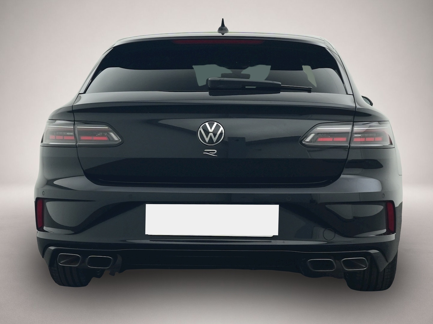 Bild 4 Volkswagen Arteon SB 2.0 TSI DSG 4Mo. R AHK DCC IQ-LIGHT