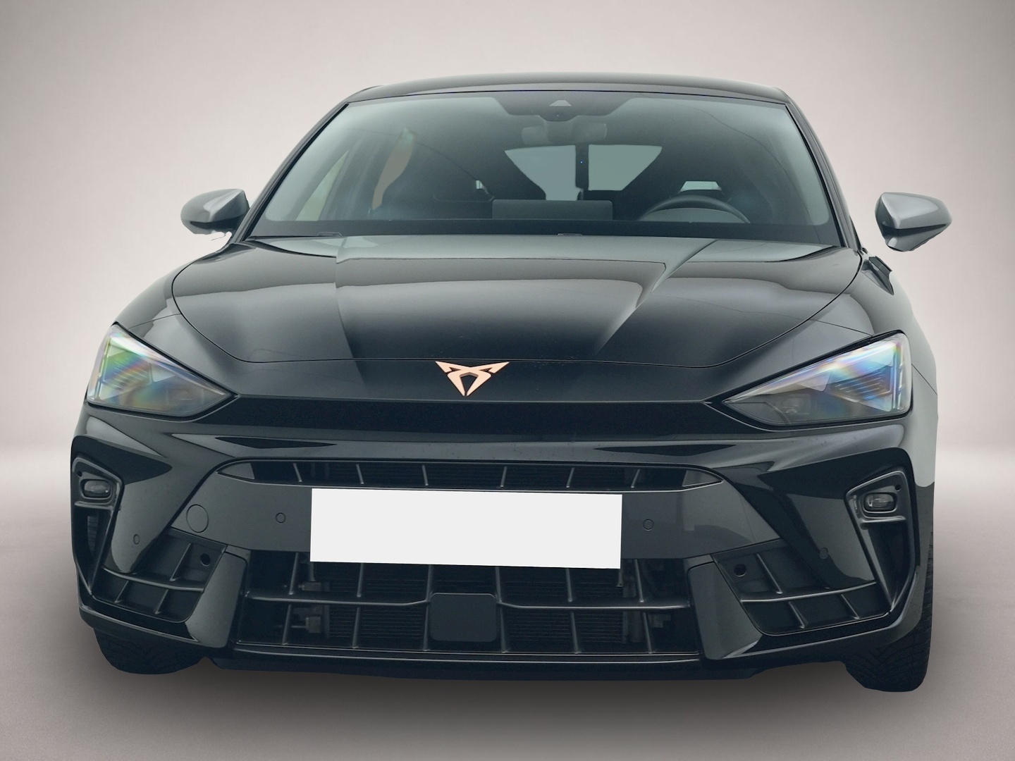 Fotografie 8 des Cupra Leon 1.5 TSI eHybrid DSG RFK DYNAMIC EDGE