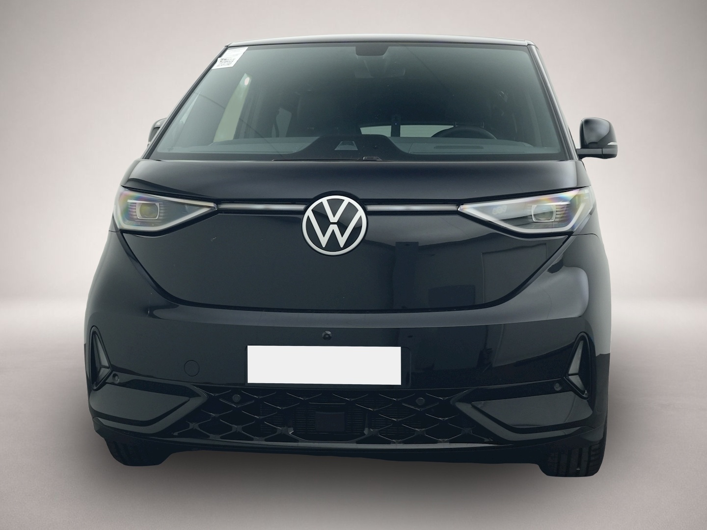 Bild 8 Volkswagen ID. Buzz GTX 4MOTION LWB 7S.AHK KAMERA 21 ZOLL A