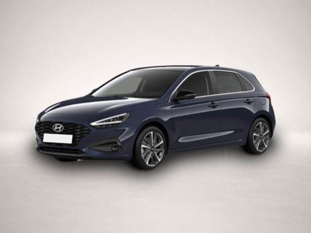 Vehicle image 0