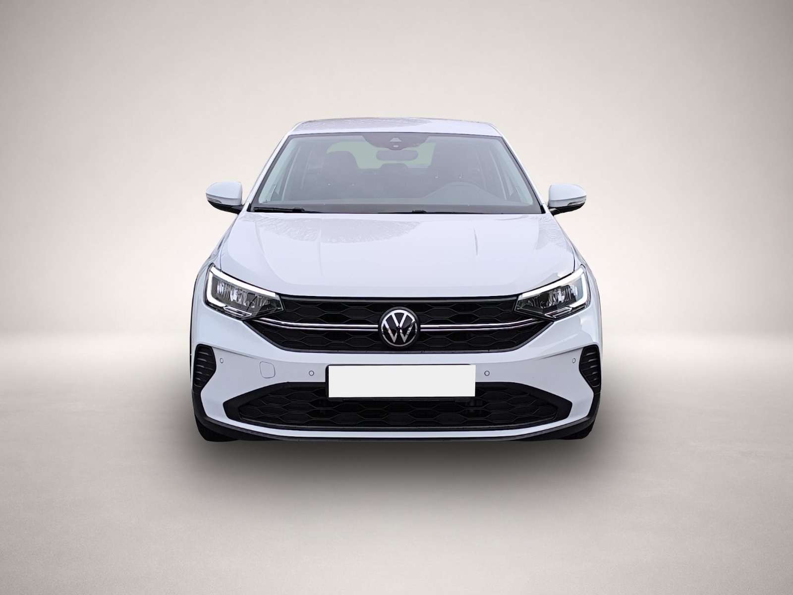Bild 2 Volkswagen Taigo 1.0 TSI LED PDC KLIMA